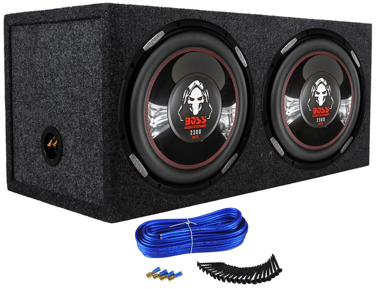 Сабвуфер в машину б у. Сабвуфер GB car Audio System. MTX 8 дюймов сабвуфер. Сабвуфер Фантом 12. MTX саб мощный.