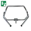 Veterinary Calving Aid Equipment Calf Calves Puller