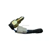 back light switch for DONGFENG LIGHT TRUCK for GEAR-BOX used for trucks for Excavating machinery