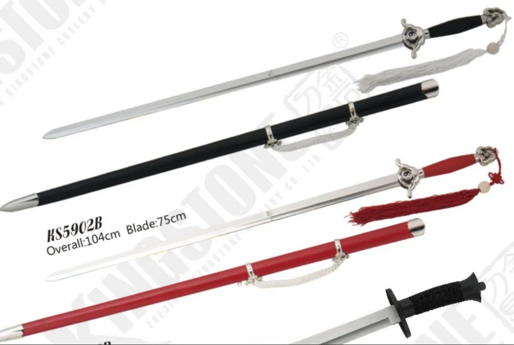 Best Sale Kid's Medieval Wooden Practice Sword Buy Best Sale Kid's