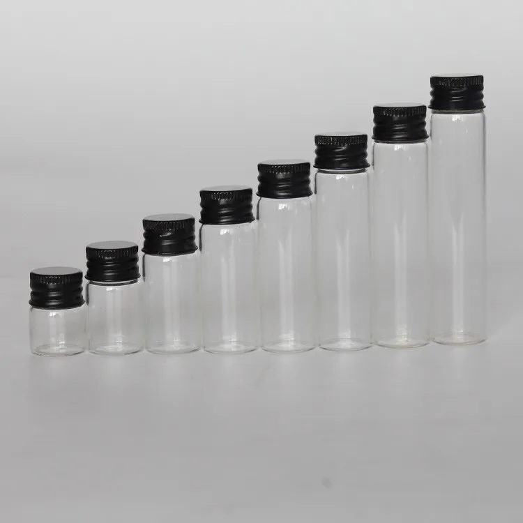 Crown 3 Mini 4 5 Ml Glas