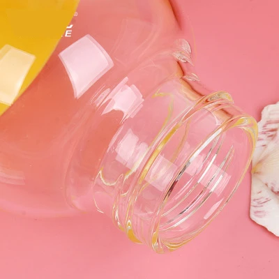 glass tumbler.400x400.jpg