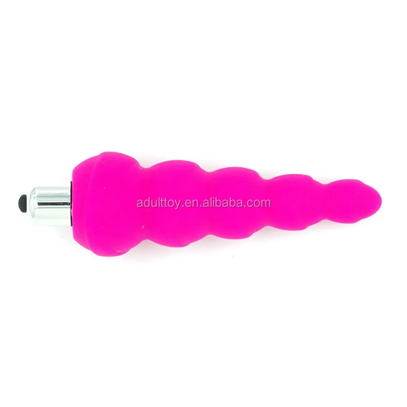 Wholesale Erotic Toys Vibrating Silicone Butt Plug Sex Butt Plug Toys New  Style Porn Toys Sex - Buy Wholesale Erotic Toys,Erotic Toys,New Style Porn  ...