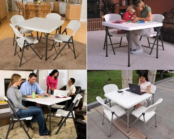 outdoor folding table.JPG