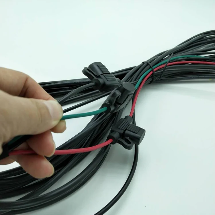 gm wiring harness.jpg