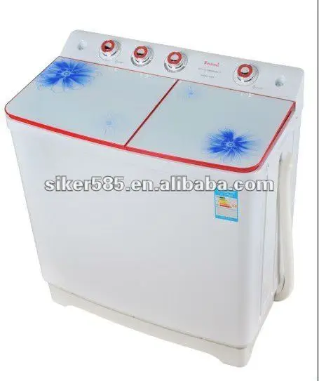 XPB95-958S  washing machine.jpg