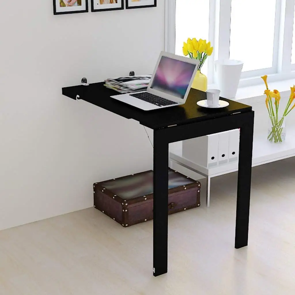 Multifunctional small Square Table - складной столик