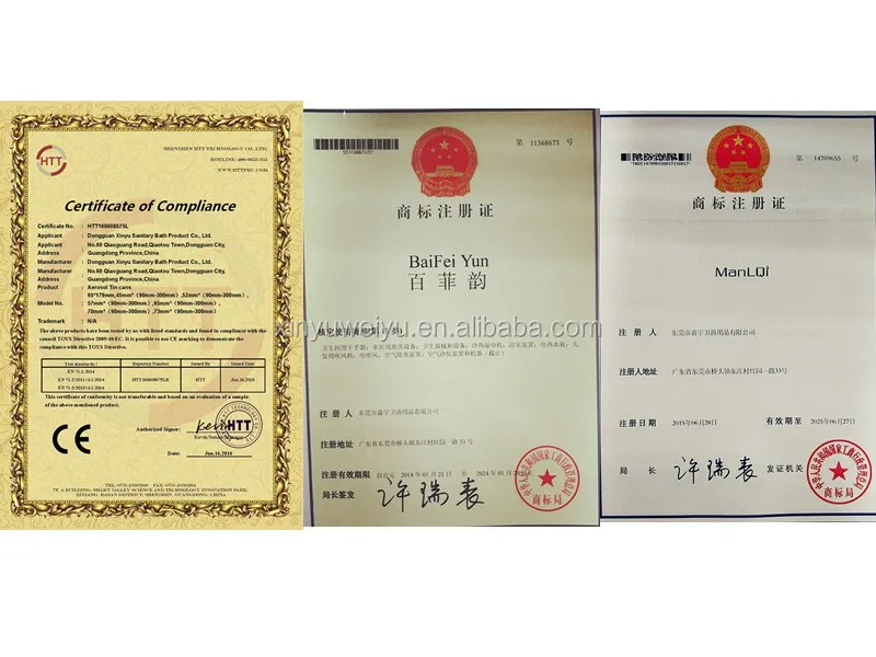 CE-EN71_