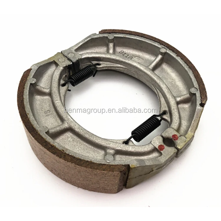 GN125 brake shoe  (2).jpg