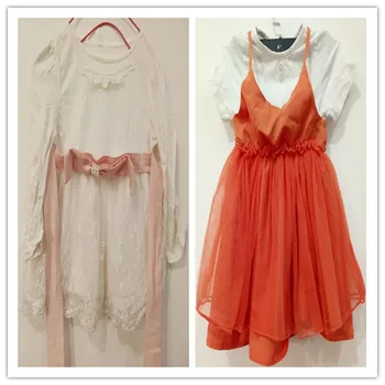 baby girl dresses online