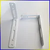 /product-detail/metal-stamping-bracket-part-custom-stamped-part-sheet-metal-deep-drawing-stamping-parts-60757911896.html