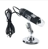 Wireless laboratory microscope magnifying glass digital microscope 10x300x600x