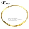 High quality compatible barcode printer parts main printer belt for Intermec easycoder 3440 3400E 3240