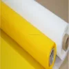 120-34 mesh white screen printing mesh