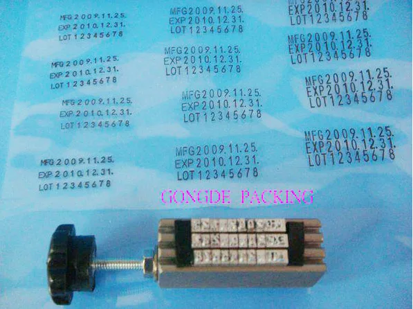2sample