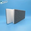 Companies Looking For Sales Agents Magic Eraser Mop Floor Cleaning Pads
