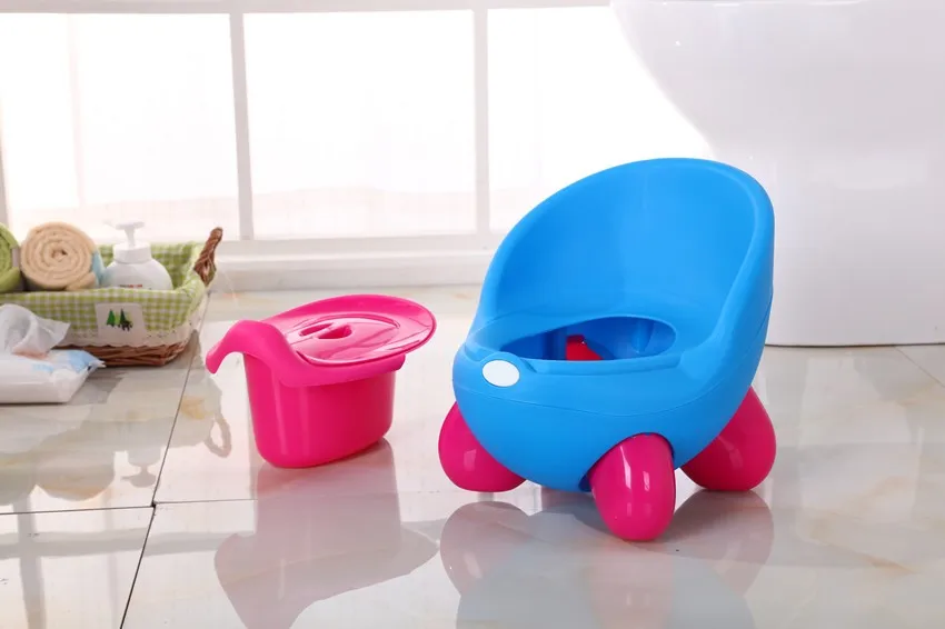 Baby Potty Chair,Baby Potty,Baby Product - Buy Baby Potty Chair,Baby