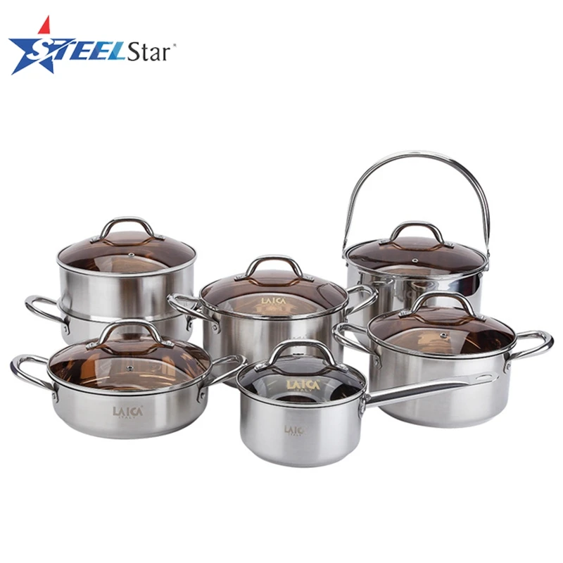 12 pcs cookware set.jpg