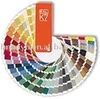 studio equipment photography backdrop paper Studio Equipment Background Backdrop