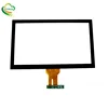 2019 new-designed 32" EETI touch screen panels kits with usb/i2c interface for medical controlling device