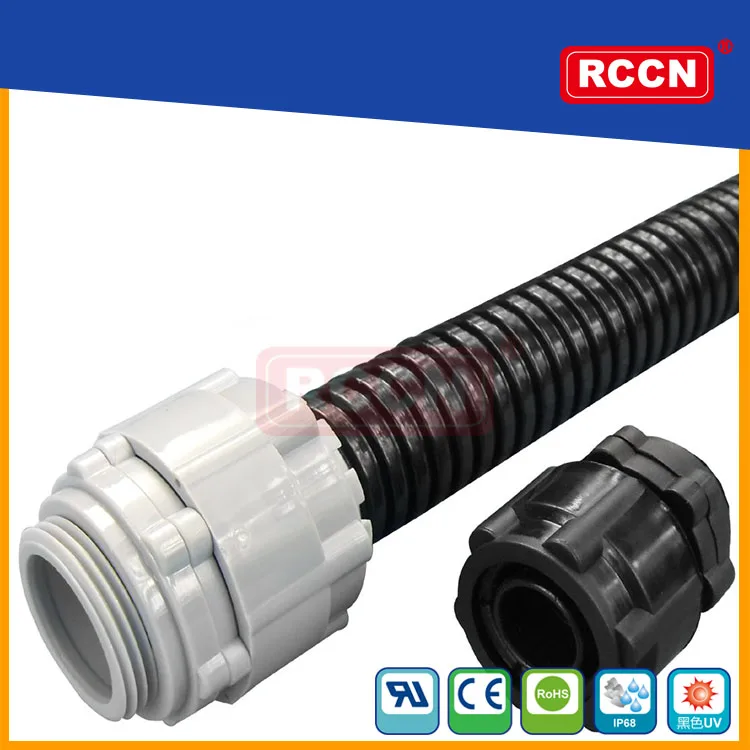 PA FLEXIBLE CONDUIT 11.jpg