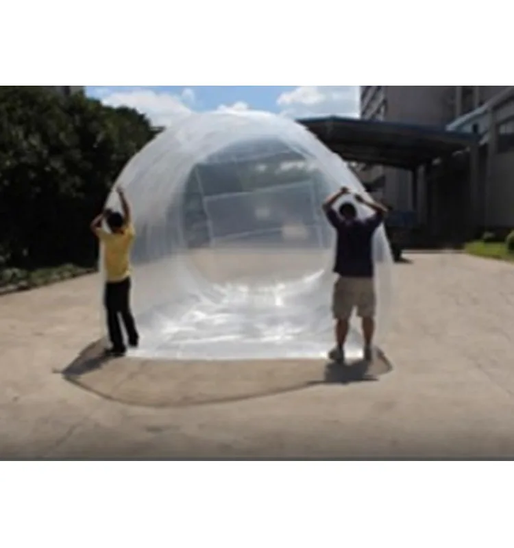 Flood Proof Pe Tarpaulin Clear Plastic Car Bag Cover Made In China