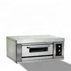 Commercial Microwave Bread And Cake Electric Bakery Dubai Baking Oven Price