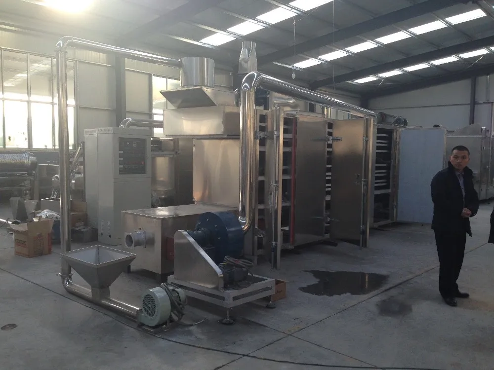 2018 Most Popular Couscous Machine Buy Couscous Machine,Couscous