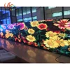 Short Time Delivery P1.667 Small Pixel Pitch Led Display Indoor HD Banners Full Color Scrolling Led Display