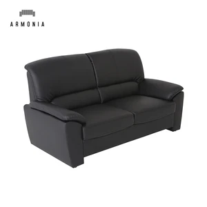 Master Leather Sofa Suppliers And