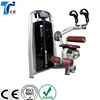best quality Dezhou commercial gym equipment TZ-6015 bodybuilding equipment Total Abdominal