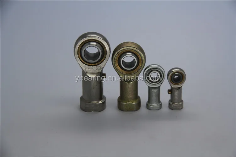 High Performance Customized Axial Ball And Socket Joint Buy Ball And