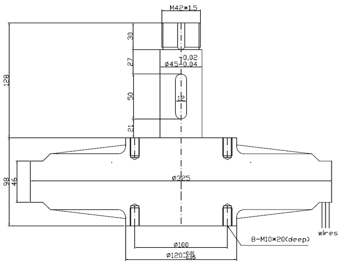PMG320-I-50W-200R.jpg