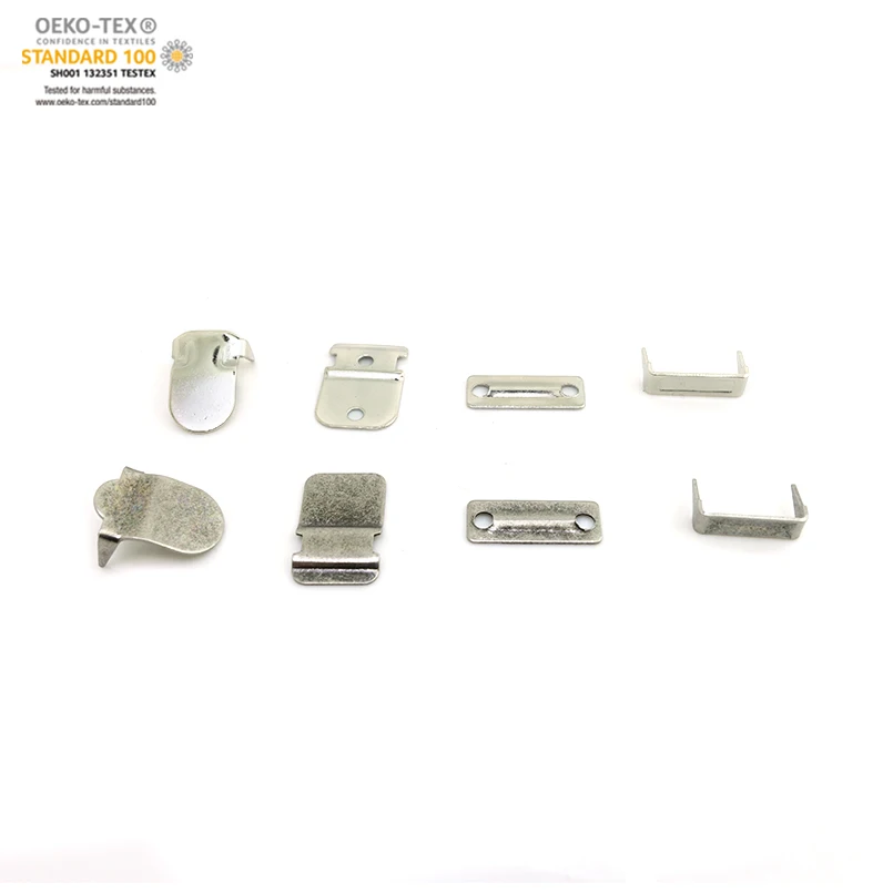 Trousers Hook-01 (2)