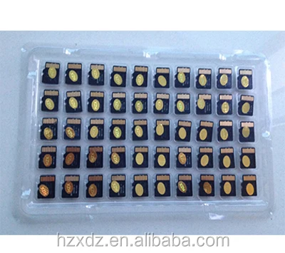 bulk pack