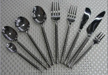 cheap stainless steel flatware piece flatware gold flatware copper flatware set stainless steel flatwarecopper flatware setstainless steel buy cheap stainless steel flatware piece flatware gold flatware copper flatware set stainless steel flatwarecopper flatware setstainless steel buy
