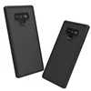 Custom Blank 2D Groove PC+TPU Back Cover for Samsung galaxy Note 9 Cases