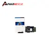 (Integrated Circuits) CY8CKIT-030A Development Boards & Kits - 8051 PSoC 3 Development Kit