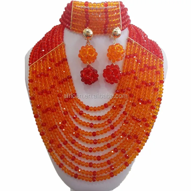 coral beads india