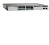 24 port upoe ws-c3850-24xu-s switches cisco