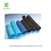 high quality polyurethane foam PU foam tube made in China