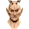 /product-detail/amazing-creep-ghost-alien-latex-mask-for-halloween-alien-man-mask-60613597368.html