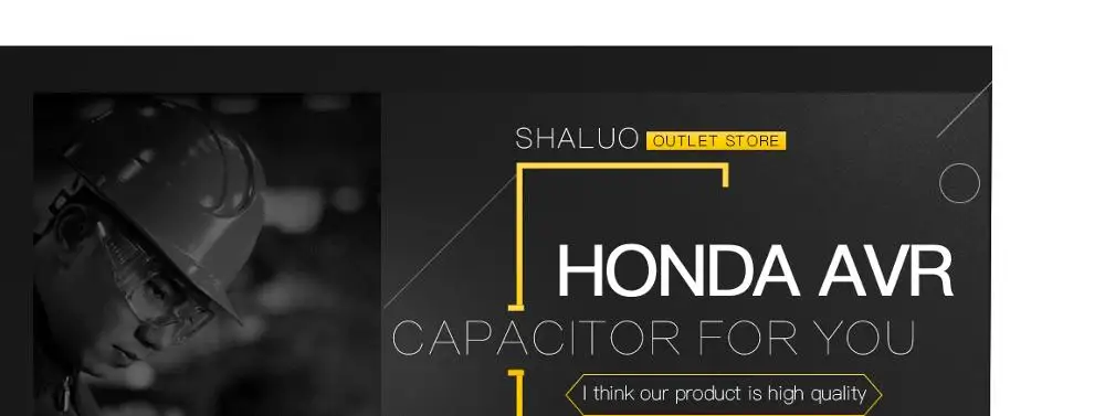 Generador de producci&oacute;n china de tres pahse, 5kw, 6kw, 7,5 kW, regulador de voltaje autom&aacute;tico AVR, generador de gas