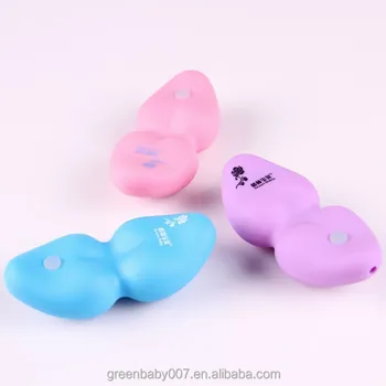 sex toy dist Teens and sexual activity facts