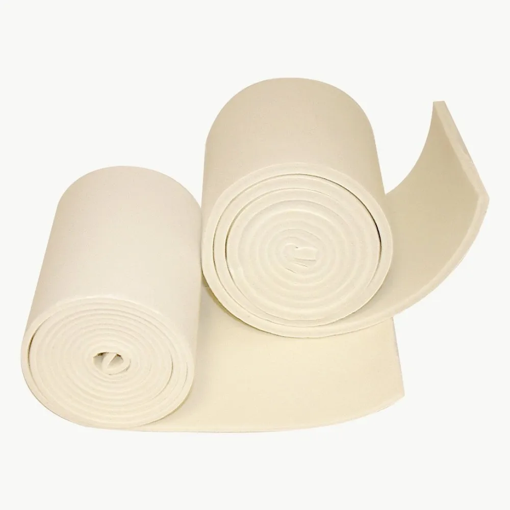 Industrial Purpose Heavy Duty 10mm Solid Sbr Styrene Butadiene Rubber