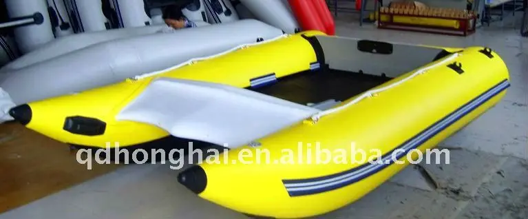 High Speed Power Catamaran Inflatable Boat For Sale Buy High Speed Inflatable Boat Rigid Inflatable Boat Zodiac Inflatable Boats For Sale Product On Alibaba Com
