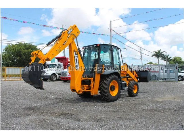 100 kg machine packaging Machine,Used Uk,Used Jcb Jcb Jcb 3cx Used 3cx Backhoe