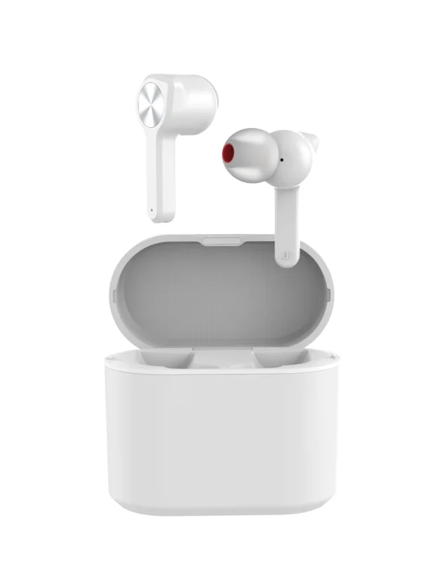 touch tws earphone (15).png