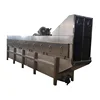 Factory price stainless steel 304 poultry scalding machine for chicken duck and goose