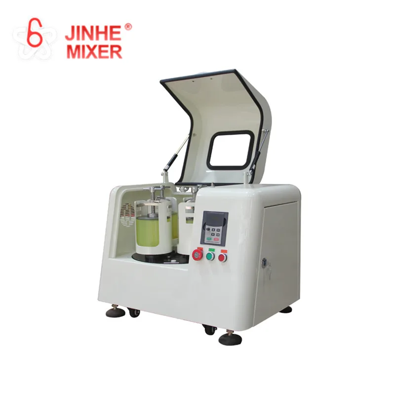 1800 degree heating muffle furnace.jpg